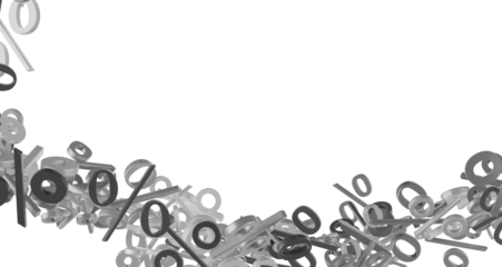 3d sale discount as transparent