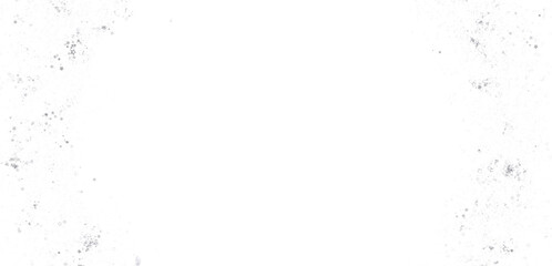 Perfect for adding sparkle to your designs.  Use as a background or overlay.