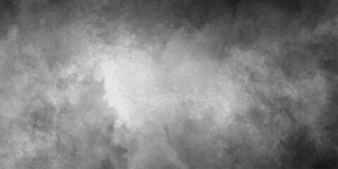 Black grunge metal texture with dark stormy sky and a hint of light