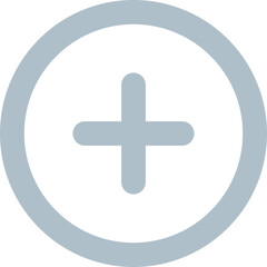 Fototapeta premium Plus icon