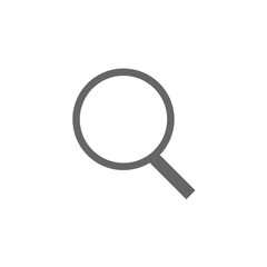 Search icon