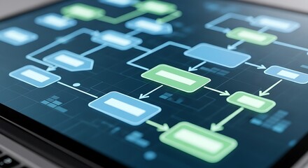 Understanding Complex Systems and Process Flows for Enhanced Business Operations