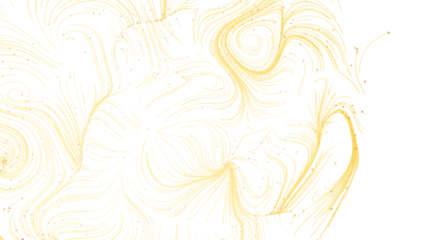 Elegant gold abstract background. Perfect for luxury branding, websites, and more.