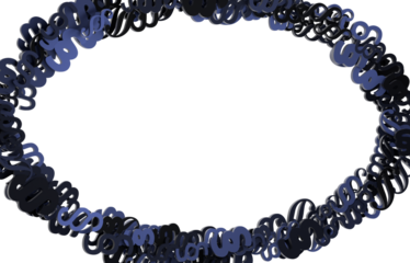 Symbol of Law and Justice - Paragraph 3d