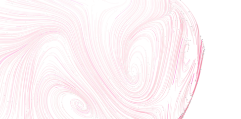 High-resolution abstract background image featuring swirling pink lines and textures. Perfect for websites, presentations, and designs.