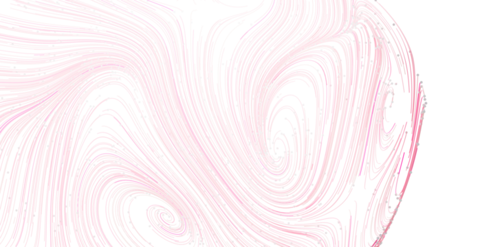 High-resolution abstract background image featuring swirling pink lines and textures. Perfect for websites, presentations, and designs.