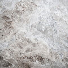 Obraz premium Close-up view of marble surface (1)
