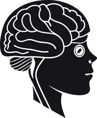 Healthcare and Medical Vector Icons Collection