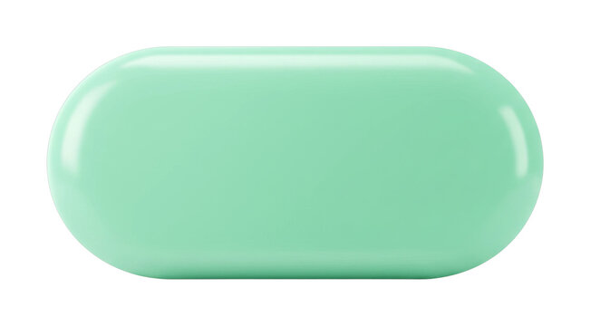 Pill identification guide pharmacy digital content medical environment health awareness. Cut out png