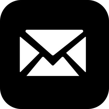 Facebook,twitter,youtube,snapchat,pinterest,whatsapp,linkedin ,tiktok collection social media icon.Papular social media icons collection.