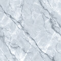 Obraz premium Light gray marble texture