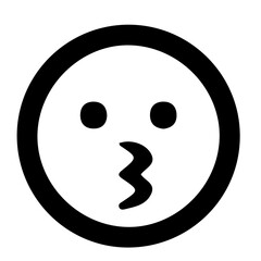 Fototapeta premium yin yang symbol