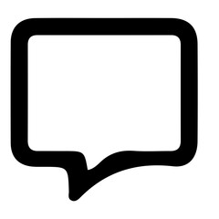 tablet computer icon