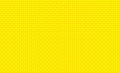 yellow fabric texture