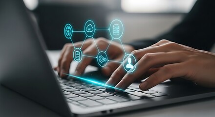 Understanding Digital Transformation Strategies for Business Growth and Innovation