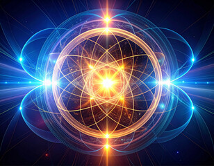 Quantum entanglement visualized