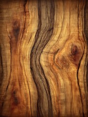 Naklejka premium texture, wood, hair, brown, wooden, pattern, textured, backgrounds, oak, grain, timber, material, tree, hardwood, floor, surface, plank, design, closeup, board, seamless, natural, table, long, nature