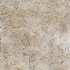 Fototapeta premium Beige-gray marble pattern