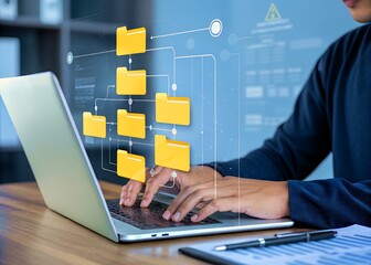  Data Management Strategies