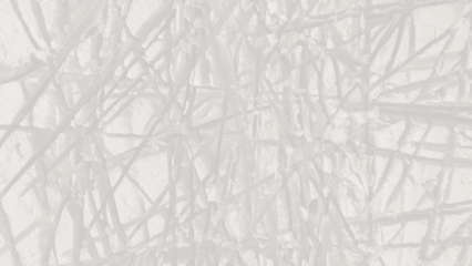 Scratched grunge textures overlay transparent retro vintage old grid effect rough shabby scratches distressed dirty worn abstract textured sepia background halftone preset png