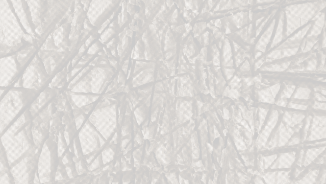 Scratched grunge textures overlay transparent retro vintage old grid effect rough shabby scratches distressed dirty worn abstract textured sepia background halftone preset png