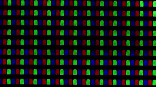 Digital Code Rain | Glowing Binary Waterfall | Matrix Style Flow