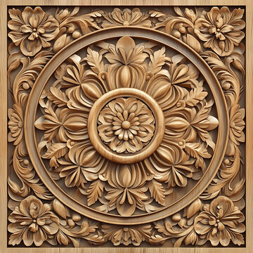 3d Christmas Snowflake Laser Engrave File, 3d illusion, lightburn, laser file png