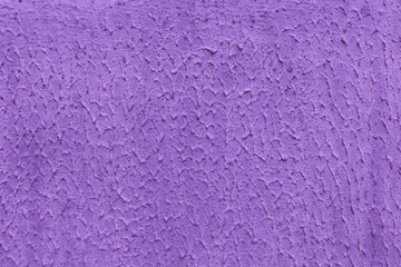 Abstract purple background for design.