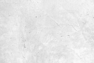 Old wall texture smeared engine oil cement dark black gray  background abstract grey color design are light with white gradient background.