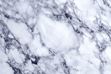 Obraz premium Abstract marble texture background (4)