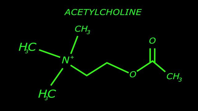 Organophosphate Images – Browse 617 Stock Photos, Vectors, and Video ...