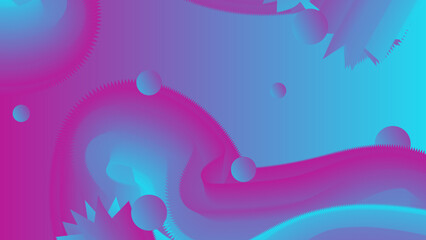 Corporate creative and clean background design.