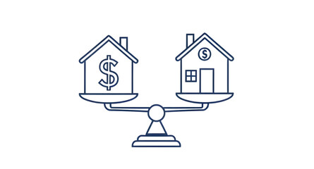 house illustration, house icon vector, home symbol vector, home illustration, house sketch, house icon minimal, home icon isolated, house icon simple, house icon clipart, house pictogram, home sign ic