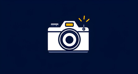 camera app icon, camera gadget icon, camera equipment vector, camera device icon, camera icon isolated, camera web icon, camera symbol vector, camera interface icon, camera interface vector, camera UI