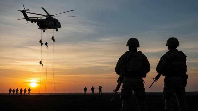 Rapid Rappeler รูปภาพRappel – เลือกดูภาพถ่ายสต็อก เวกเตอร์ และวิดีโอ26,179 | Adobe Stock