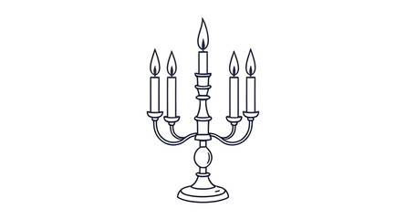 candlestick silhouette, candlestick design, candlestick art, candlestick clipart, home decor candlestick, old fashioned candlestick, candlestick ornament, interior candlestick, candlestick with flame,