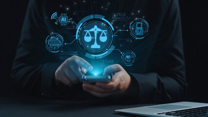 AI is transforming society, raising important ethics questions. Ethics in AI design ensures...