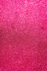pink fabric background shiny frosted glitter texture
