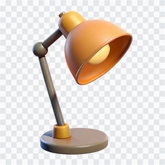 3D Standing Floor Lamp | Home Lighting, Interior Decor & Modern Light Fixture