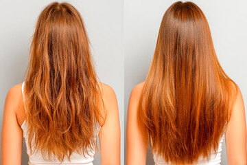 VIM hair 北谷店で叶える髪質改善のすべて|沖縄県中頭郡から発信する最新ヘアケア