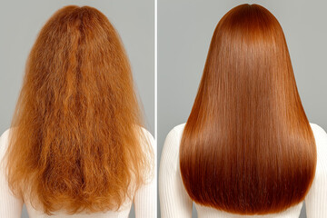 VIM hair 北谷店で叶える髪質改善のすべて|沖縄県中頭郡から発信する最新ヘアケア