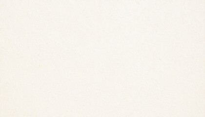 Beige Recycled Paper Texture with Natural Grain and Fiber Details Background