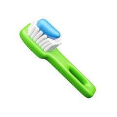 CLEANING and HOUSEKEEPING 3d icon