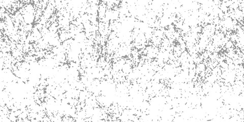 Grunge Ink Splatter Effect with Random Black Drops – Dynamic Spray Texture on White Background for Posters, Mixed Media, and Modern Artistic Design