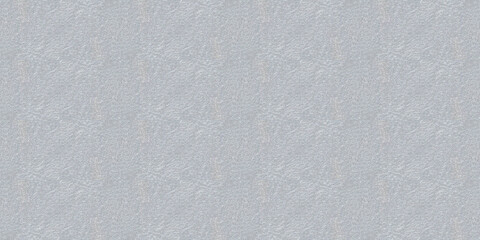 Obraz premium Grey Concrete Wall Texture Patterned, Weathered and Distressed Cement Surface, Perfect for Backgrounds, Overlays, and Industrial Design Projects.