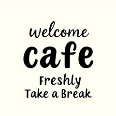 Coffee Vector Art - Cup of Coffee Vector
