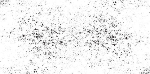 Subtle halftone grunge urban texture vector. Distressed overlay texture. Grunge background. Abstract mild textured effect. Vector Illustration. Black isolated on white. EPS10.