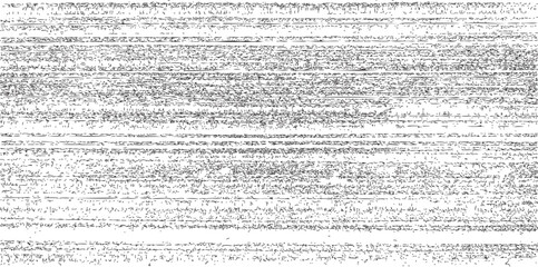 Obraz premium Slim lines texture. Parallel and intersecting lines abstract pattern. Abstract textured effect. Black isolated on white background.Vector illustration. EPS10.