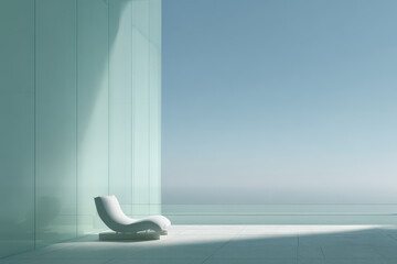 comparison of traditional and variable transparency in modern architecture