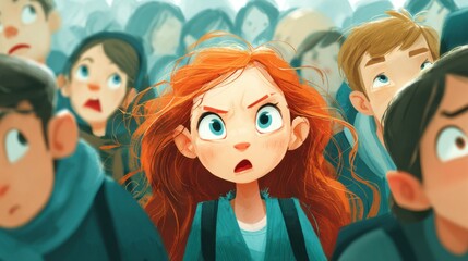 Global initiative raising awareness, encouraging empathy, and fostering safe environments to prevent bullying across schools, homes, workspaces, and online.